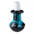 Makita LED-Flächenleuchte 14,4V - 18V 230V DEADML810