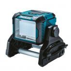 Makita Akku-Lampe DEADML811