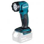 Makita Akku-Lampe DEADML815