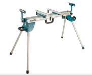 Makita Untergestell m. Auflagen DEBWST06