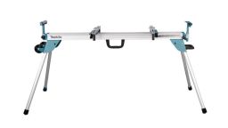 Makita Untergestell mit Auflagen DEAWST07