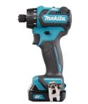 Makita Akku-Bohrschrauber DF032DZ