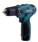 Makita Akku Bohrschrauber DF330DWE