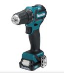 Makita Akku-Bohrschrauber DF332DZ