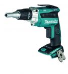 Makita Akku-Schnellbauschraub. 18,0V ohne Akku und Ladegerät DFS250Z