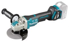 Makita Akku-Winkelschleifer 18V DGA519Z