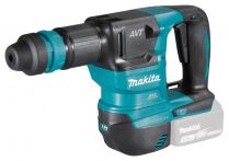 Makita Akku-Meisselhammer DHK180Z
