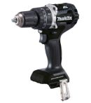 Makita DHP484Z Akku-Schlagbohrschrauber 18,0 V ohne Akku und Ladegerät im neutralen Karton