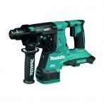 Makita Akku-Bohrhammer für SDS-PLUS 2x18V ohne Akku und Ladegerät, im MAKPAC DHR280ZJ
