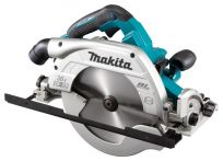 Makita Akku-Handkreissäge 85mm 2x18V DHS900Z