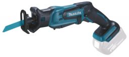Makita DJR183Z Akku-Reciprosäge 18,0 V ohne Akku/Ladegerät