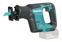 Makita DJR188Z Akku-Reciprosäge 18 V ohne Akku, ohne Ladegerät