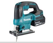 Makita Akku Stichsäge DJV184Z