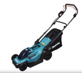 Makita DLM330Z Akku-Rasenmäher 18V (ohne Akku, ohne Ladegerät)