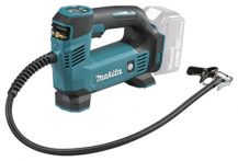 Makita DMP180Z Akku-Kompressor 8,3 bar 18 V