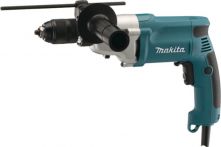 Makita Bohrmaschine 720 W im MAKPAC DP4011J
