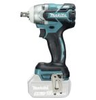 Makita Akku Schlagschrauber DTW285Z