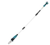 Makita Akku Hochentaster DUA200Z ohne Akku und ohne Ladegerät