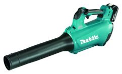 Makita Akku-Gebläse 18V 3Ah Akku und Ladegerät DUB184RF