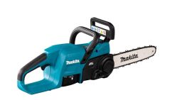 Makita Akku-Kettensäge DUC307ZX2 18 V ohne Akku und Ladegerät