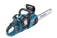Makita Akku-Kettensäge DUC353PG4