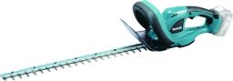 Makita DUH523Z Akku-Heckenschere 18 V ohne Akku und Ladegerät