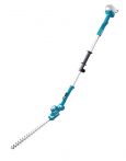 Makita Akku-Heckenschneider 18V 46 cm ohne Akku und ohne Ladegerät DUN461WZ
