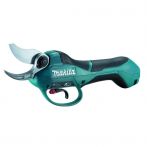 Makita Akku-Rebschere 2x18V DUP361Z