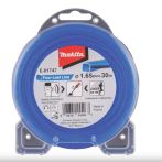Makita Mähfaden Four Leaf (E-01747)
