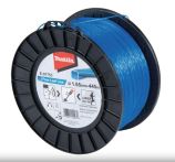 Makita Mähfaden Four Leaf (E-01753)