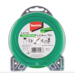 Makita Mähfaden Four Leaf (E-01769)