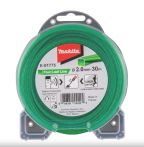 Makita Mähfaden Four Leaf (E-01775)