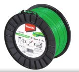 Makita Mähfaden Four Leaf (E-01781)