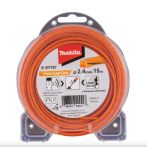 Makita Mähfaden Four Leaf (E-01797)