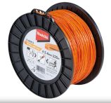 Makita Mähfaden Four Leaf (E-01812)