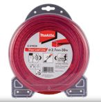 Makita Mähfaden Four Leaf (E-01834)