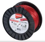 Makita Mähfaden Four Leaf (E-01840)