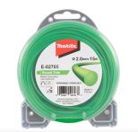 Makita Mähfaden rund (E-02705)