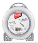 Makita Mähfaden rund (E-02727)