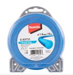 Makita Mähfaden rund (E-02733)