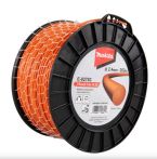 Makita Mähfaden rund (E-02783)