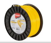 Makita Mähfaden rund (E-02858)