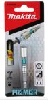 Makita Impact Premier Torsion Steckschlüssel