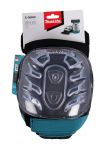 Makita Knieschoner E-05658
