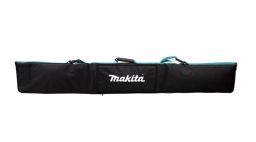 Makita Führungsschienentasche 1,5m E-05664