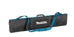 Makita Führungsschienentasche 1,0m E-05670