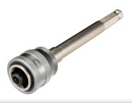 Makita Ezychange Adapter 150mm (E-06878)