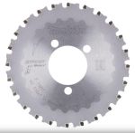 Makita Sägeblatt 110 x 1,5 x 34 24Z (E-11097)