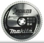 Makita Sägeblatt 305 x 2,0 x 25,4 63Z (E-12055)