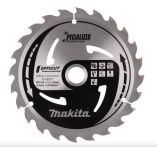 Makita Sägeblatt 165 x 1,5 x 20 24Z (E-12217)